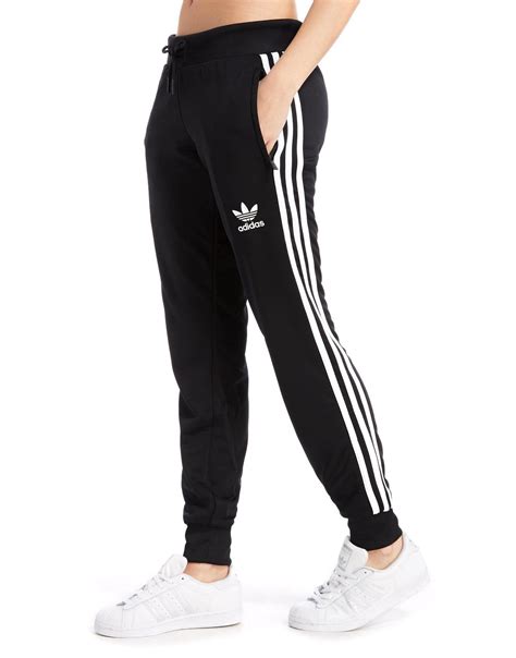 Women's adidas Originals Pants.